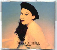 Dina Carroll - This Time